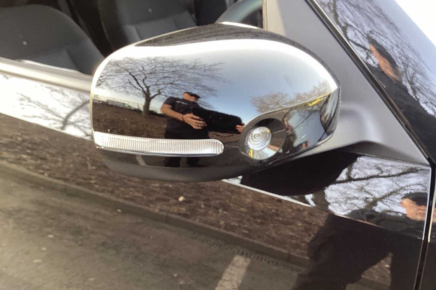 Used Hyundai Other 2026 for sale - 78108548: Photo 28