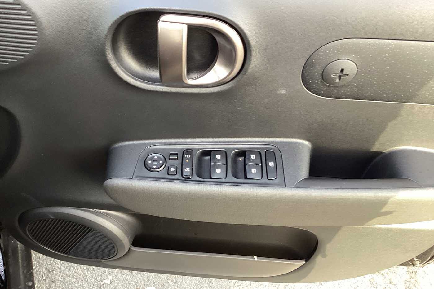 Used Hyundai Other 2026 for sale - 78108548: Photo 29