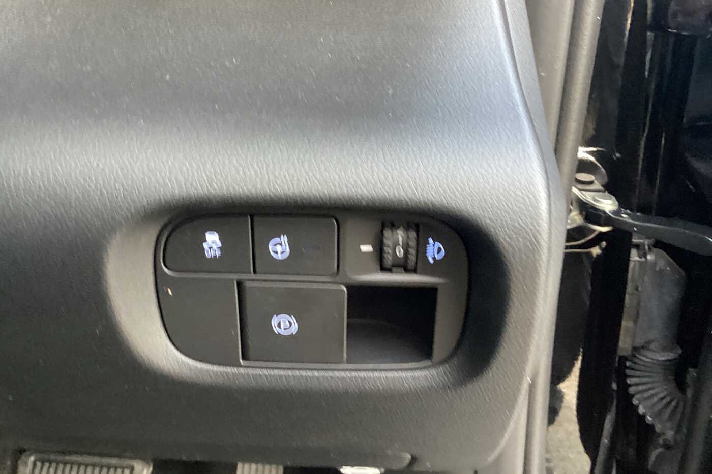 Used Hyundai Other 2026 for sale - 78108548: Photo 30