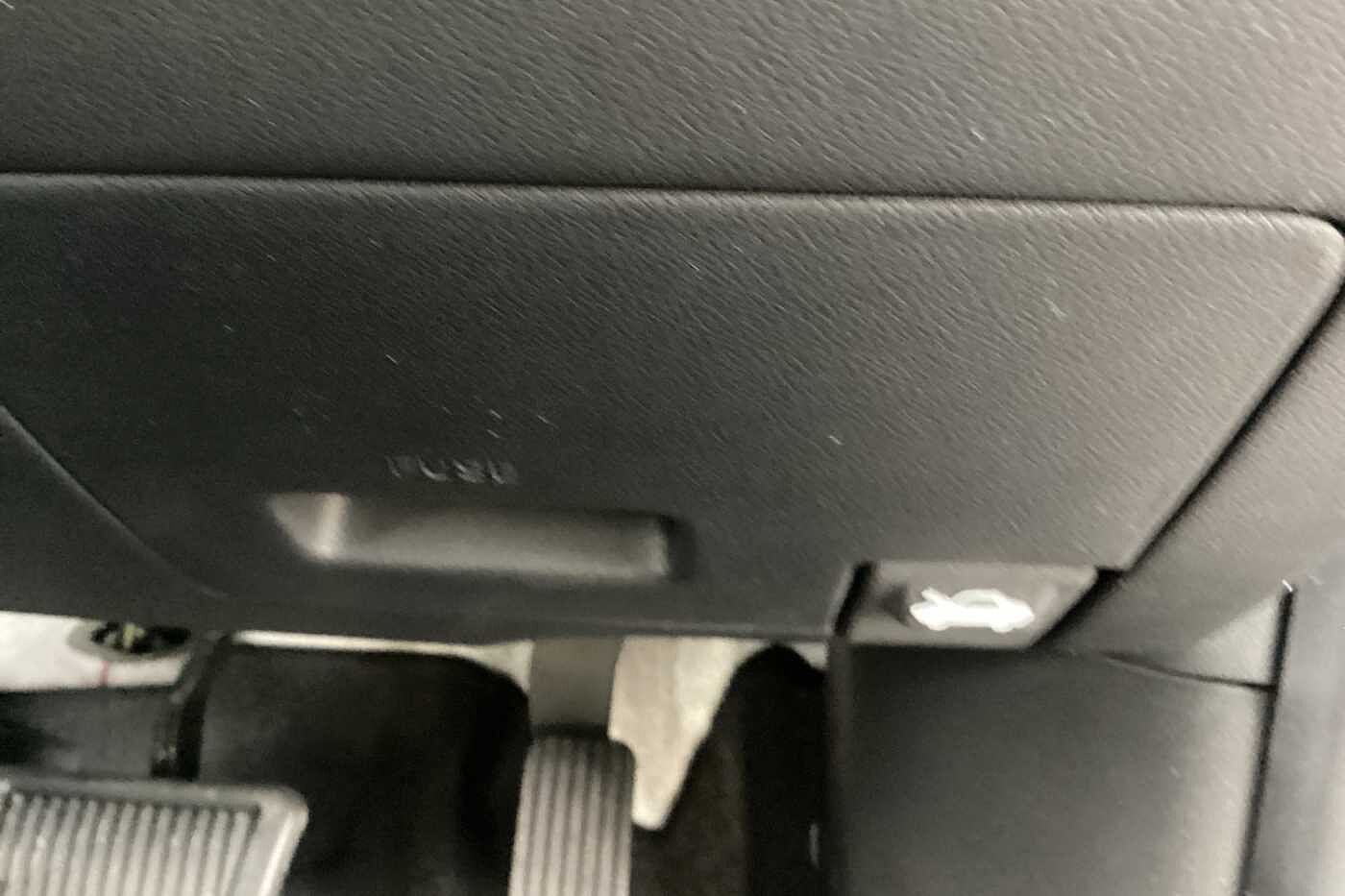 Used Hyundai Other 2026 for sale - 78108548: Photo 31