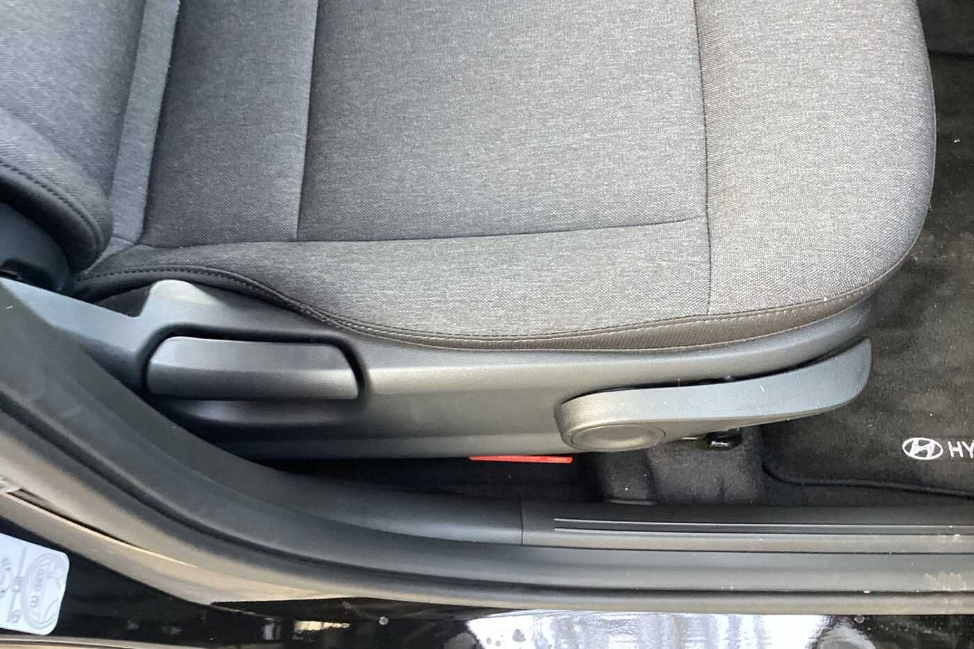 Used Hyundai Other 2026 for sale - 78108548: Photo 32