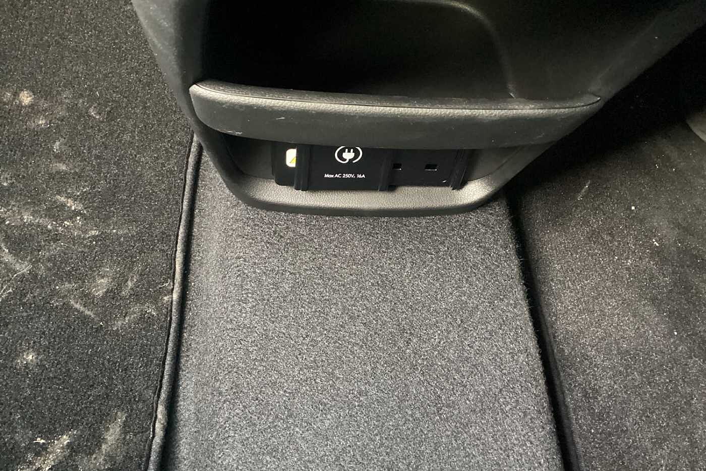 Used Hyundai Other 2026 for sale - 78108548: Photo 33