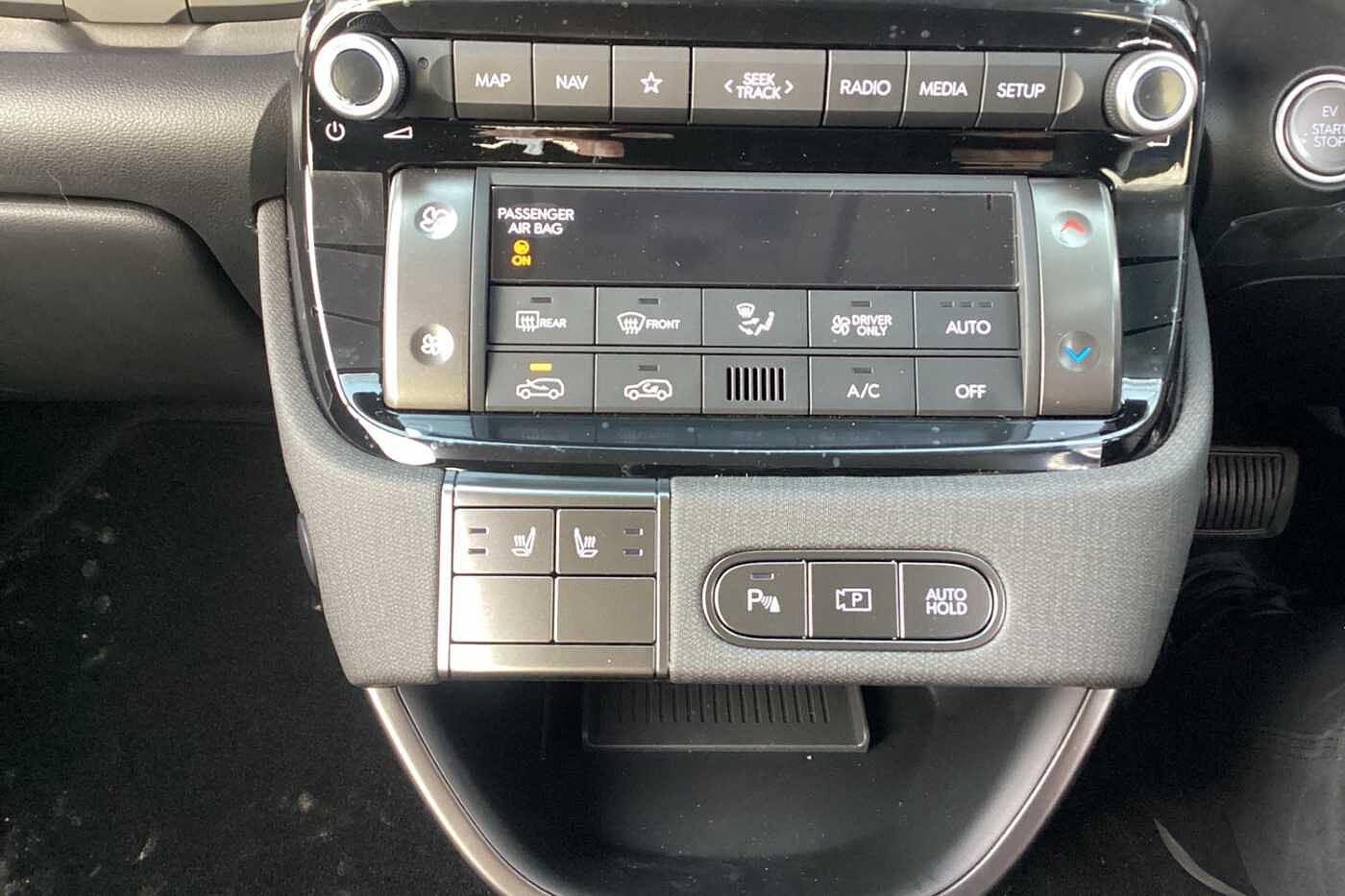 Used Hyundai Other 2026 for sale - 78108548: Photo 34