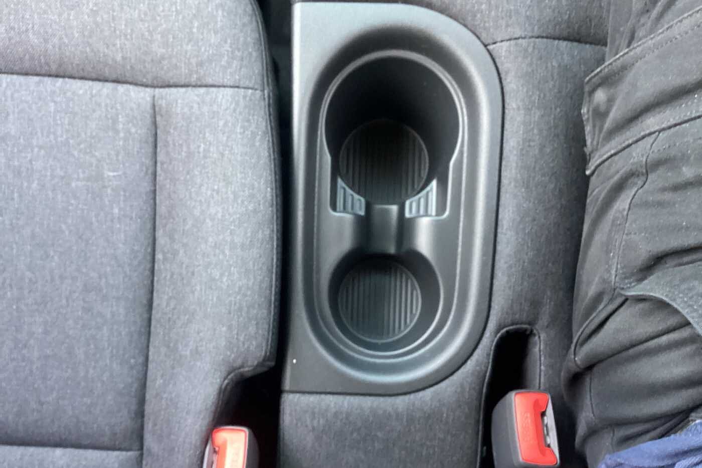 Used Hyundai Other 2026 for sale - 78108548: Photo 35