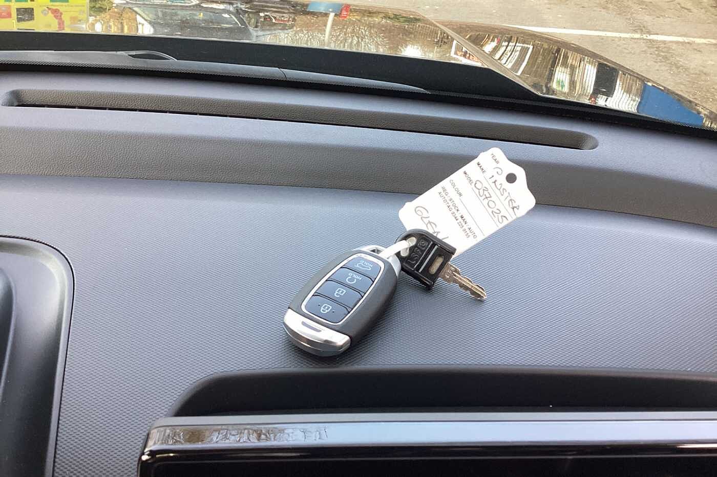 Used Hyundai Other 2026 for sale - 78108548: Photo 36