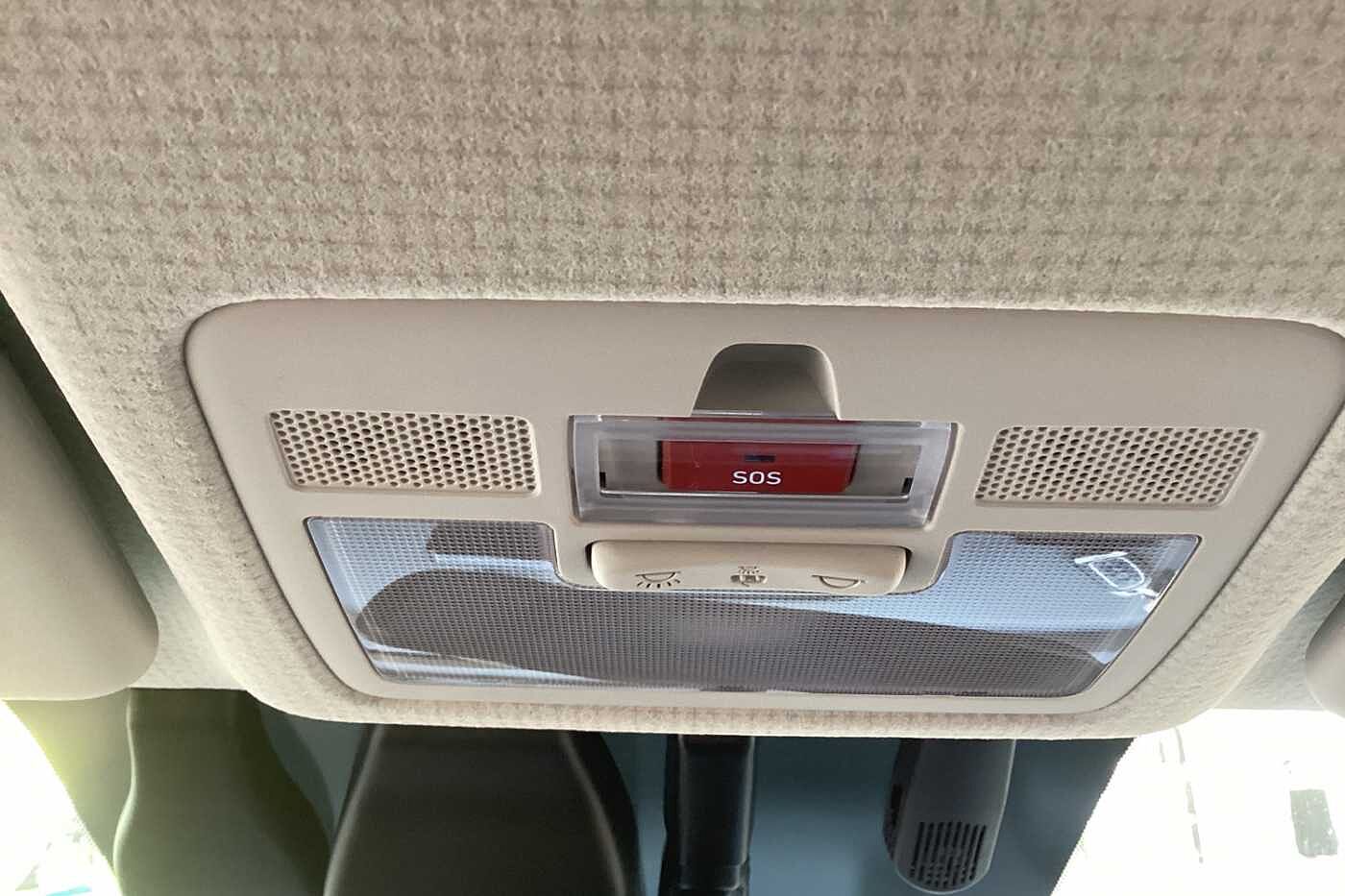 Used Hyundai Other 2026 for sale - 78108548: Photo 37