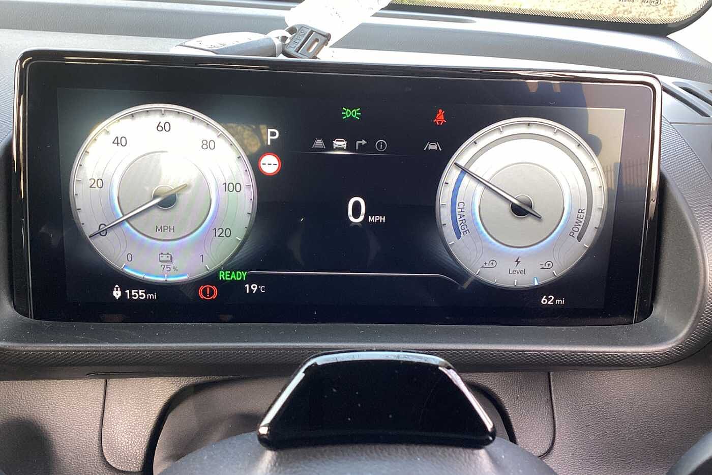 Used Hyundai Other 2026 for sale - 78108548: Photo 38