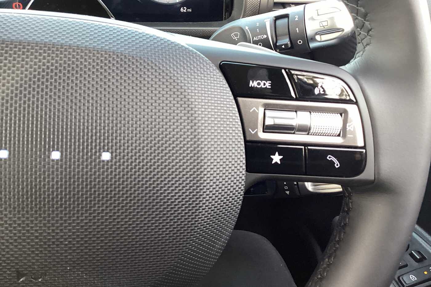 Used Hyundai Other 2026 for sale - 78108548: Photo 39