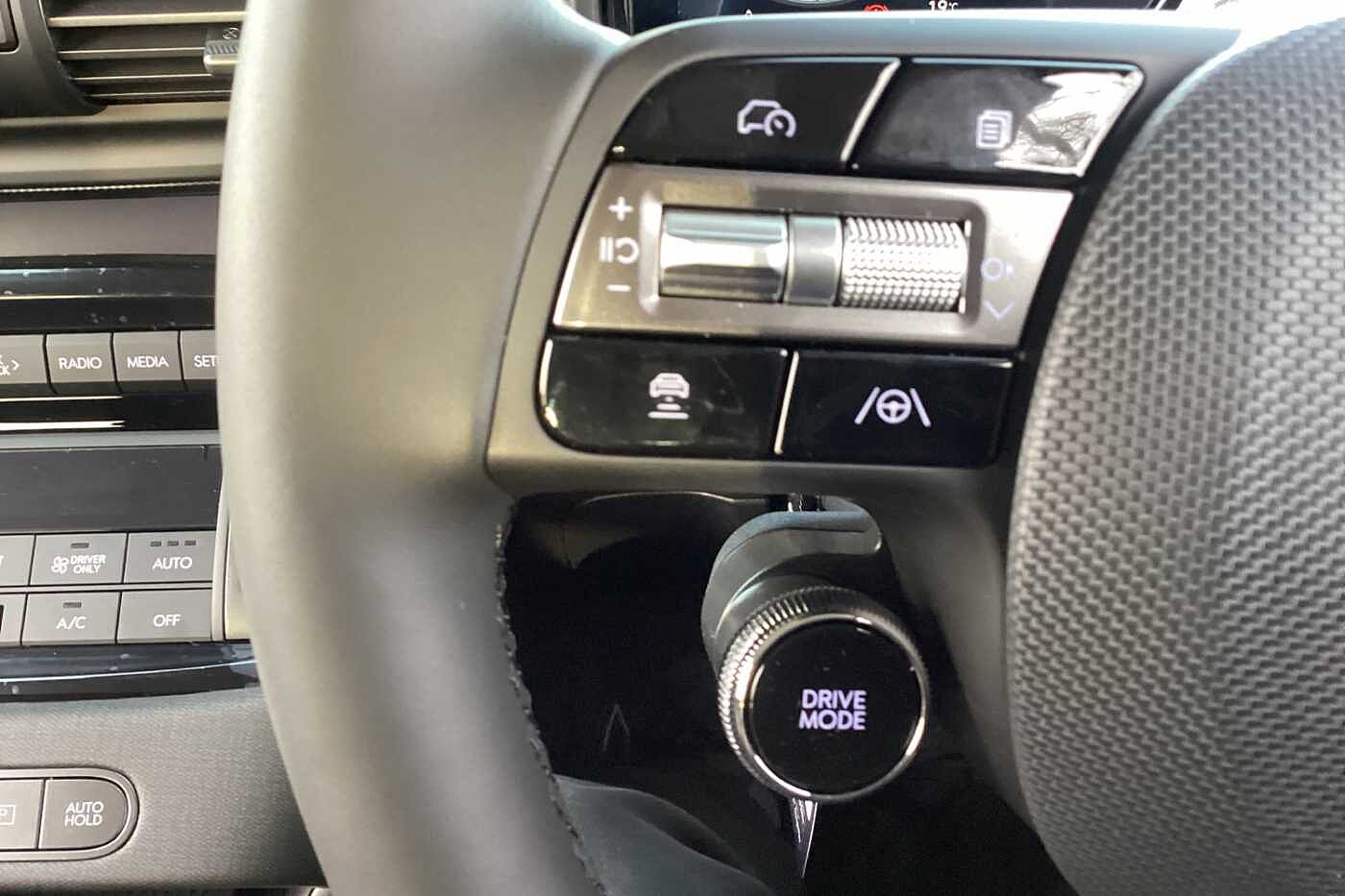 Used Hyundai Other 2026 for sale - 78108548: Photo 40