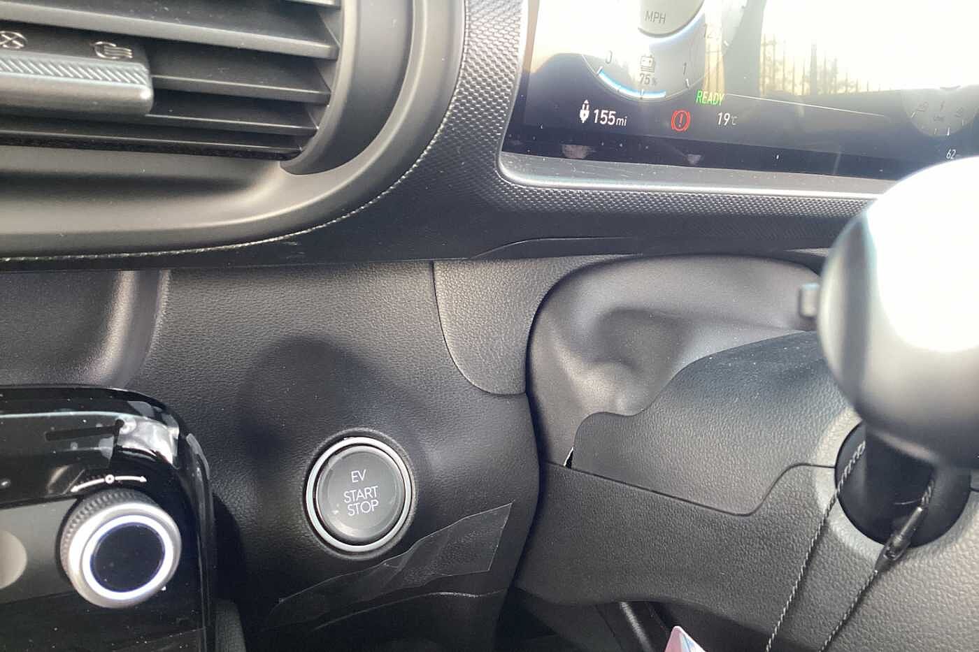 Used Hyundai Other 2026 for sale - 78108548: Photo 41