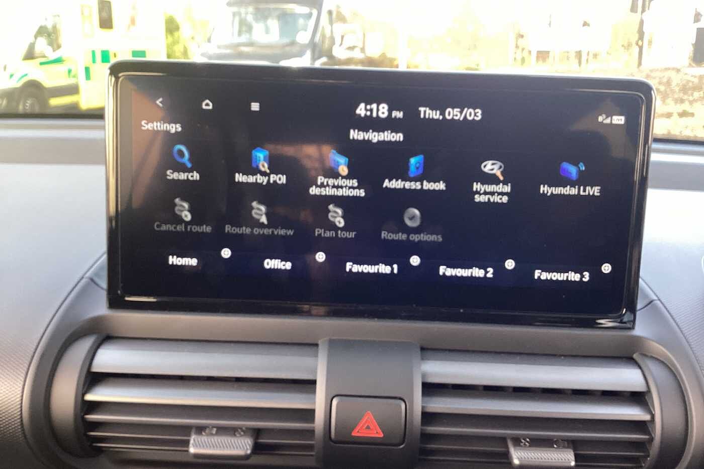 Used Hyundai Other 2026 for sale - 78108548: Photo 42