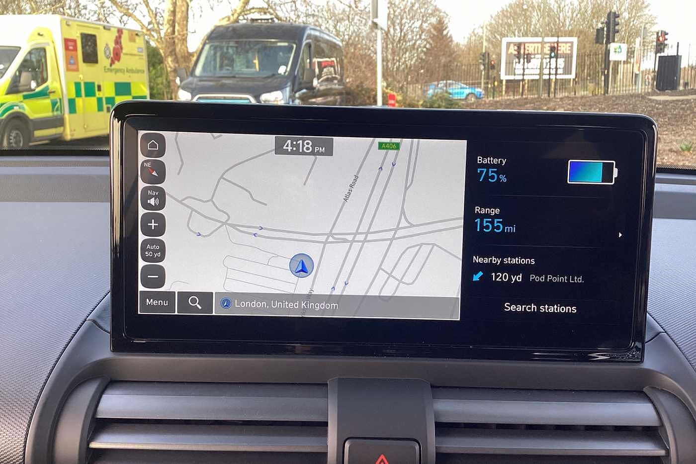 Used Hyundai Other 2026 for sale - 78108548: Photo 43