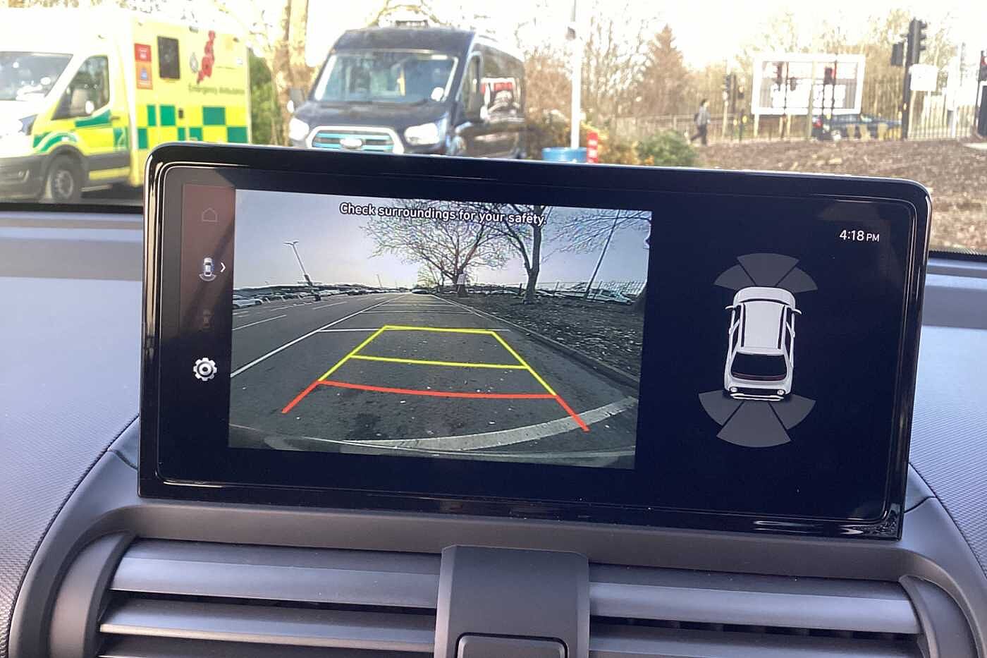 Used Hyundai Other 2026 for sale - 78108548: Photo 44