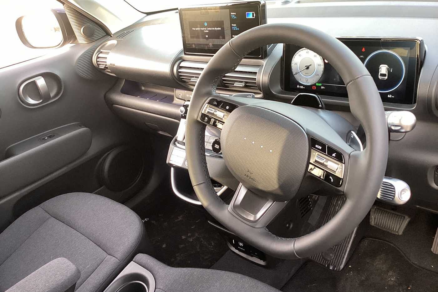 Used Hyundai Other 2026 for sale - 78108548: Photo 6