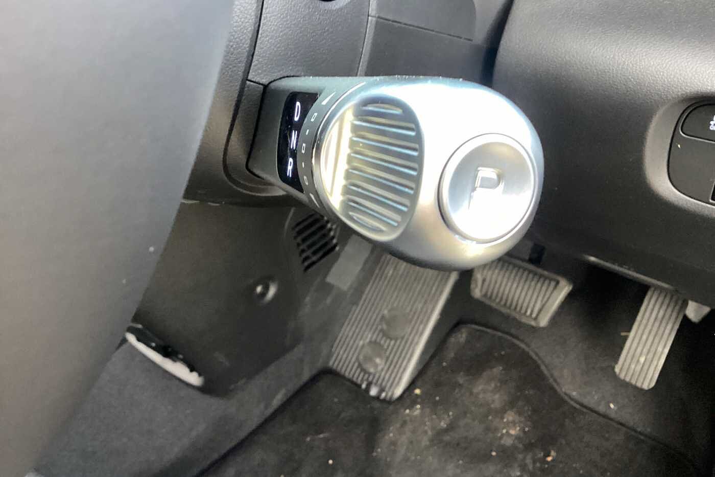 Used Hyundai Other 2026 for sale - 78108548: Photo 8