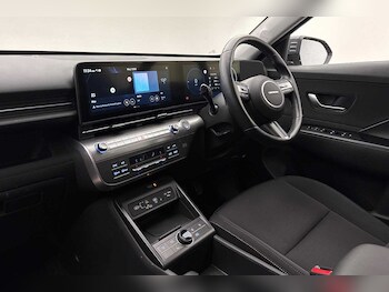 Used Hyundai KONA 2024 for sale - 78656601: Photo