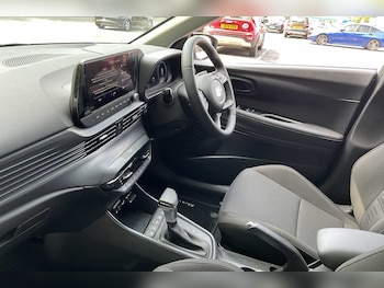 Used Hyundai BAYON 2026 for sale - 79611638: Photo