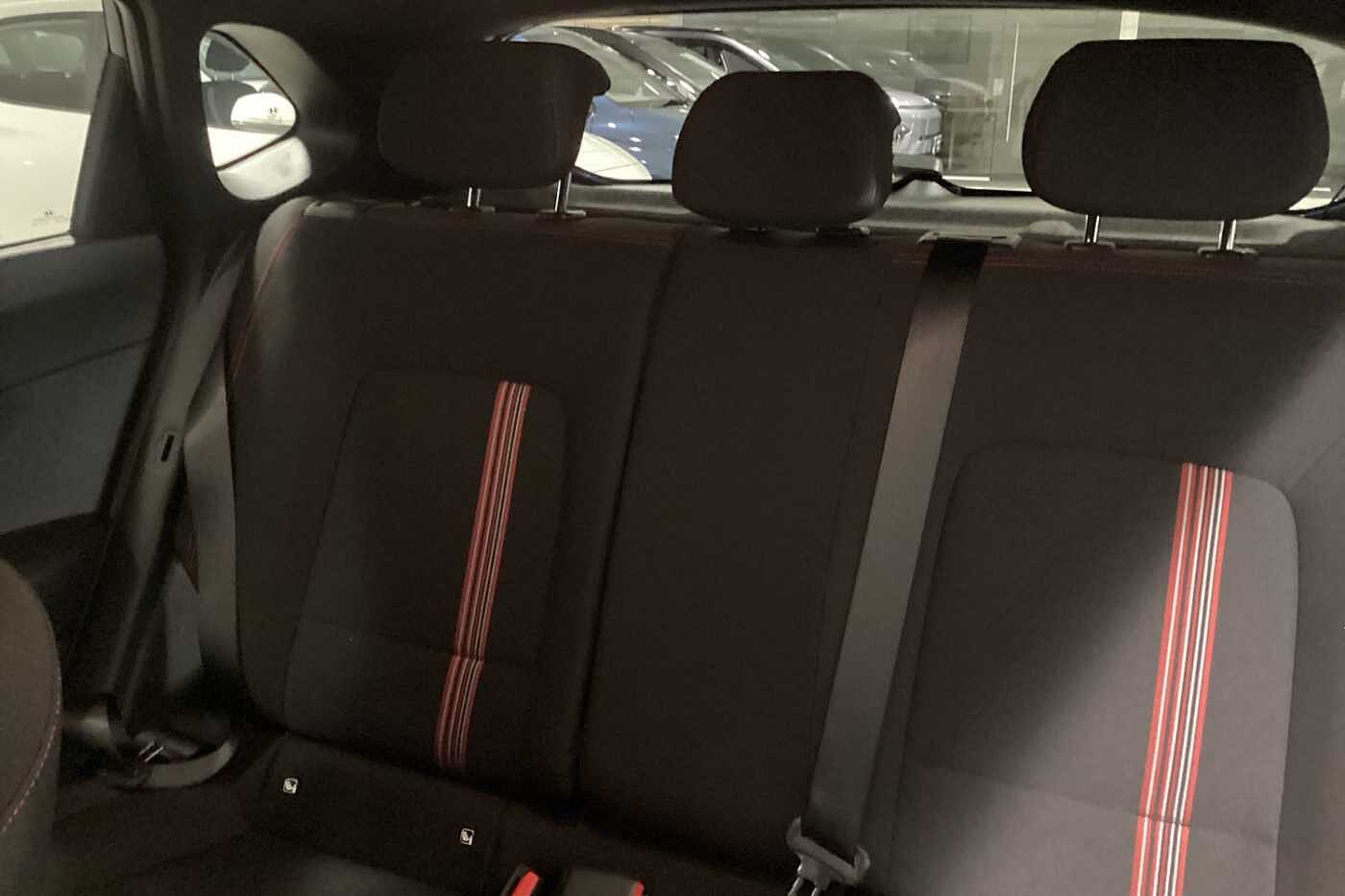 Used Hyundai i20 2025 for sale - 78108579: Photo 10