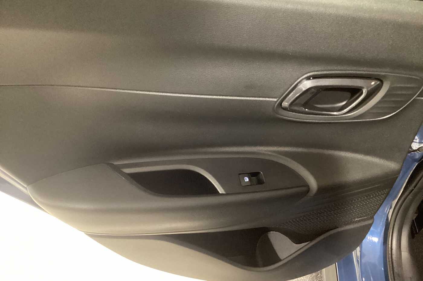 Used Hyundai i20 2025 for sale - 78108579: Photo 14