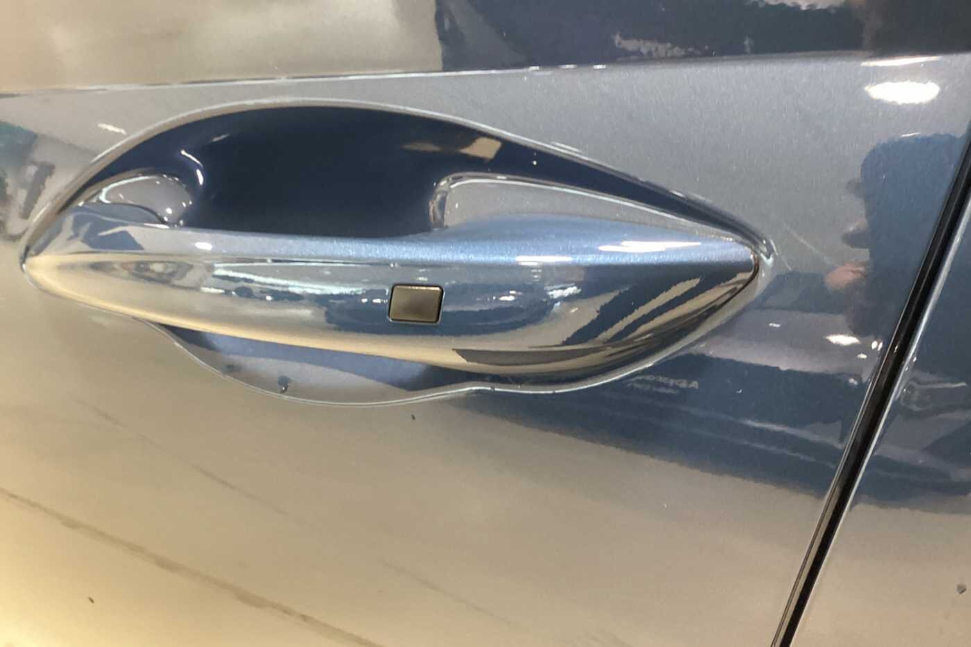 Used Hyundai i20 2025 for sale - 78108579: Photo 17