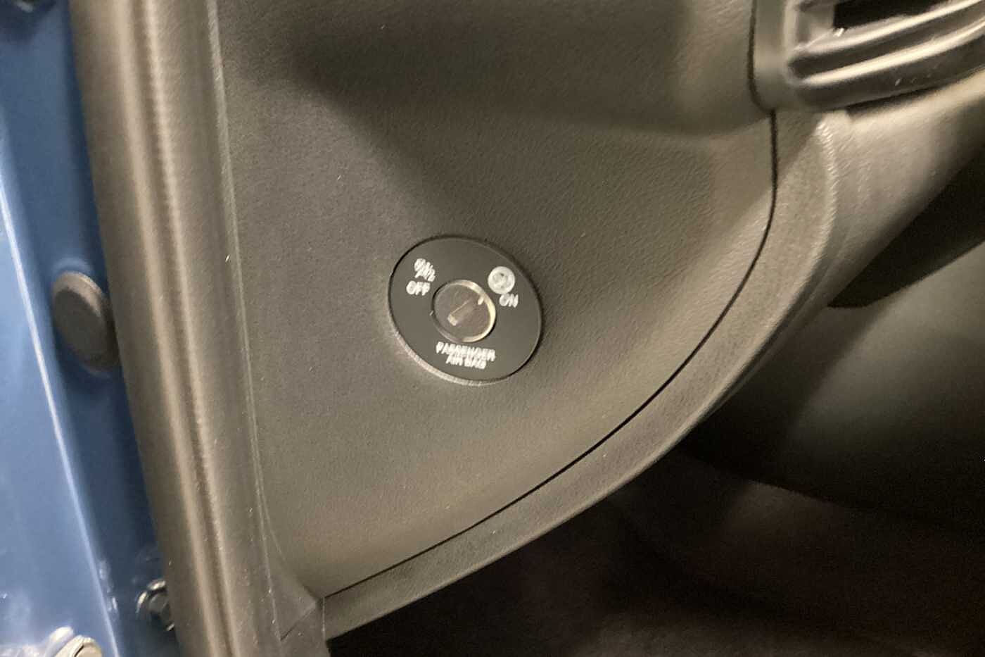 Used Hyundai i20 2025 for sale - 78108579: Photo 19