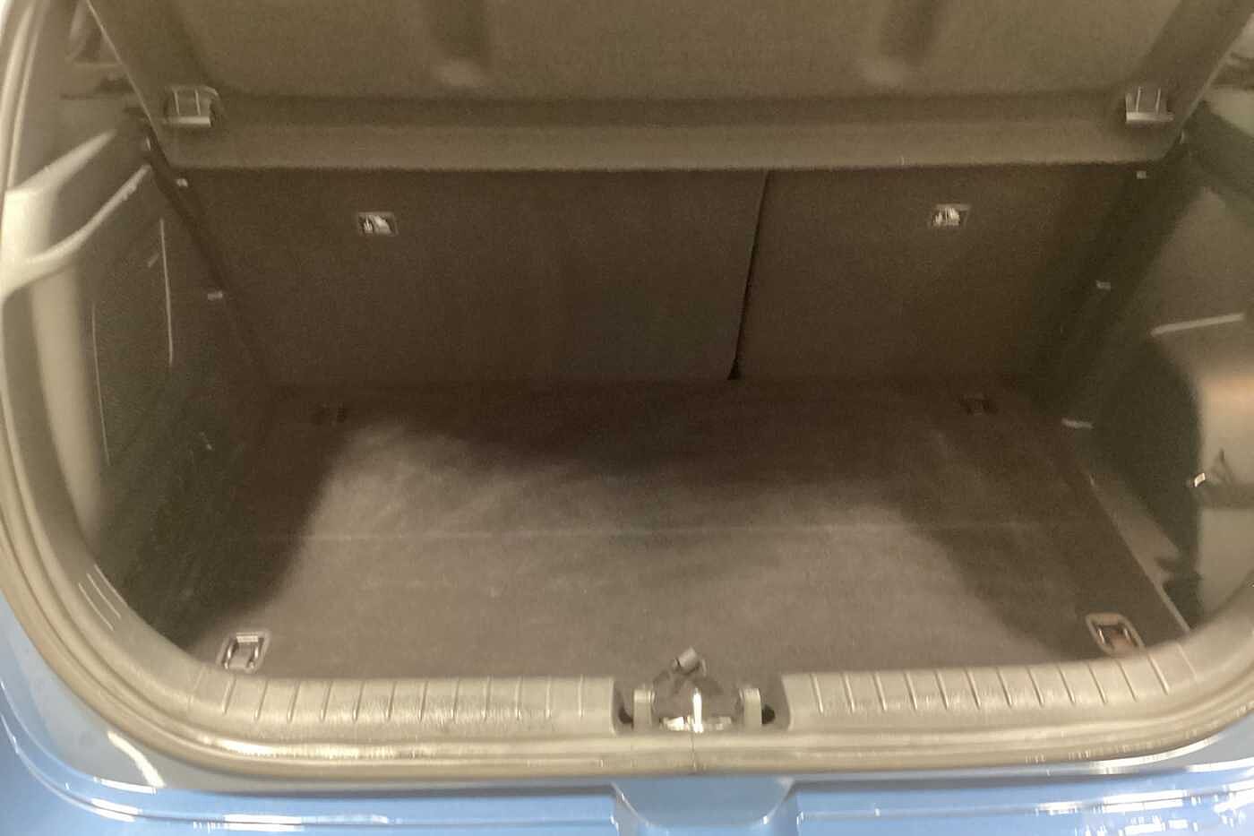 Used Hyundai i20 2025 for sale - 78108579: Photo 24