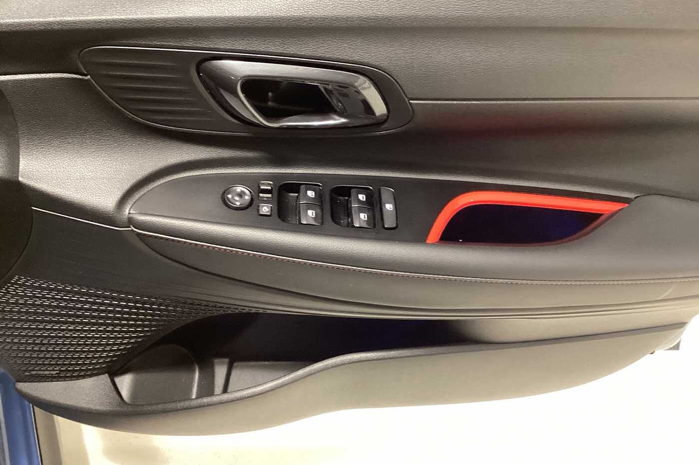 Used Hyundai i20 2025 for sale - 78108579: Photo 25