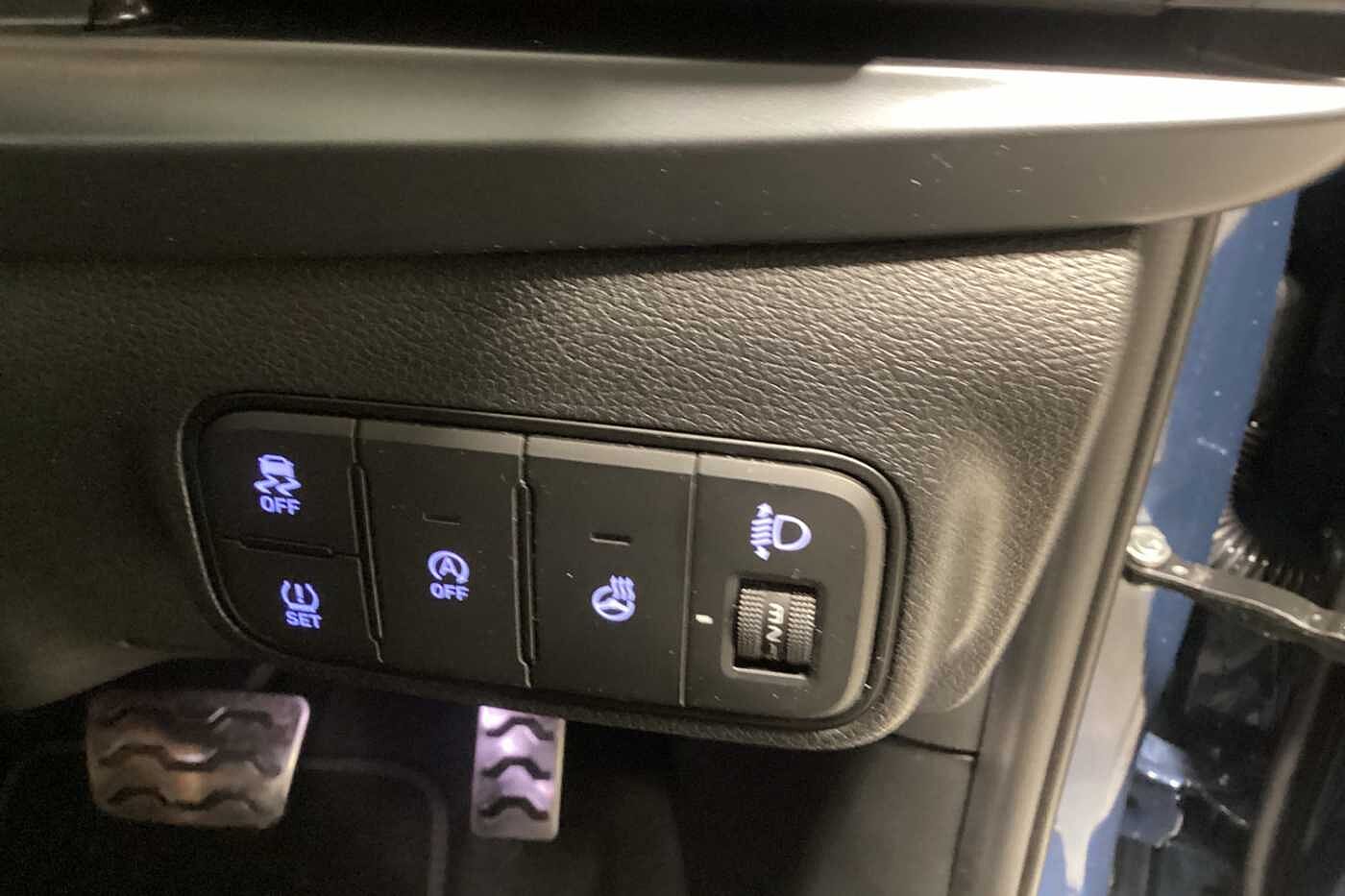 Used Hyundai i20 2025 for sale - 78108579: Photo 26