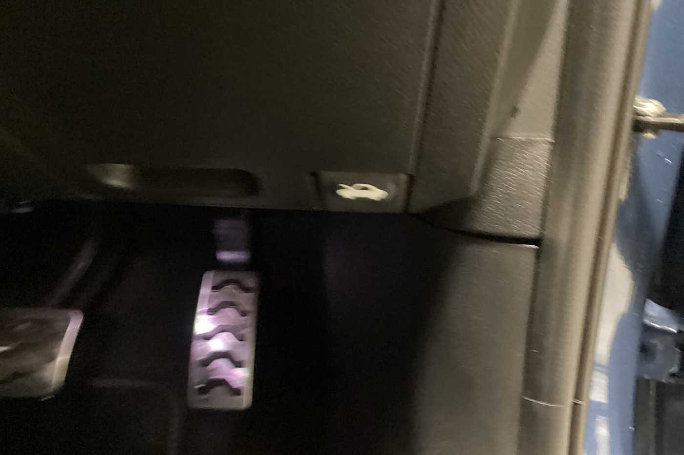 Used Hyundai i20 2025 for sale - 78108579: Photo 27