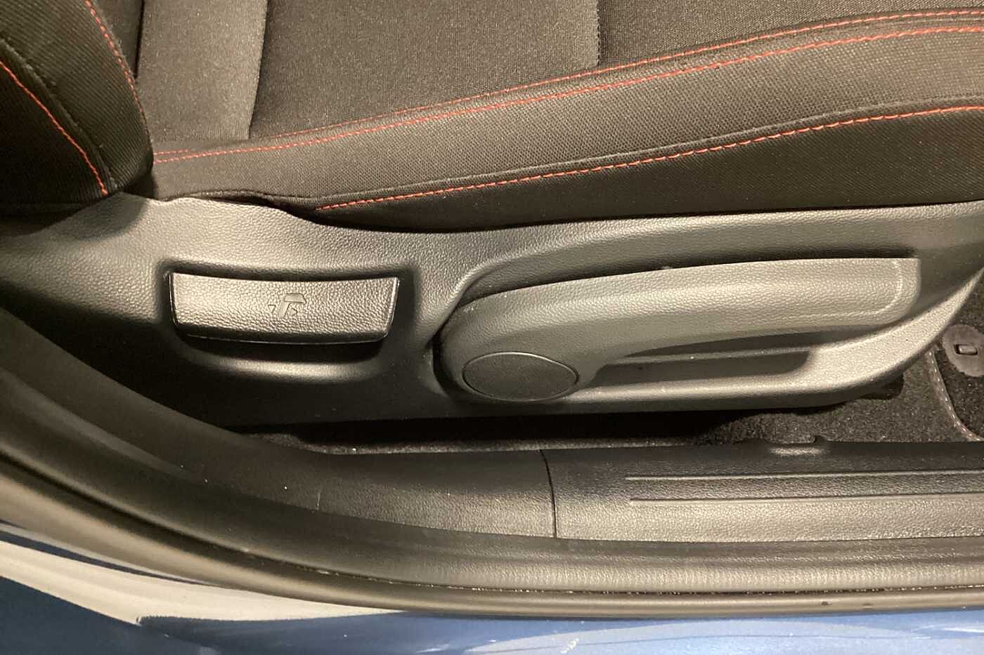 Used Hyundai i20 2025 for sale - 78108579: Photo 28