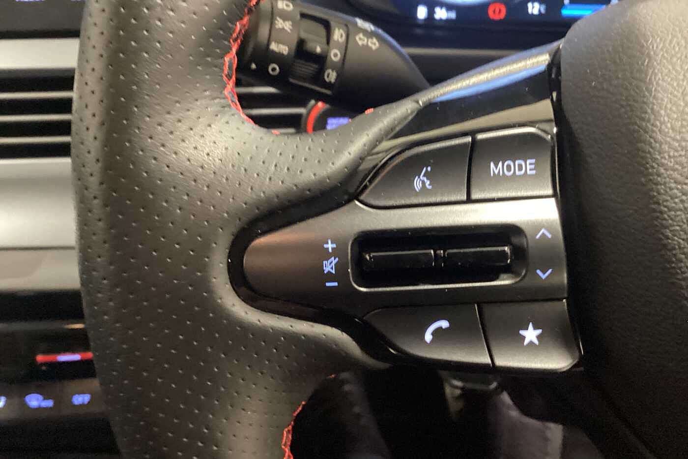 Used Hyundai i20 2025 for sale - 78108579: Photo 31