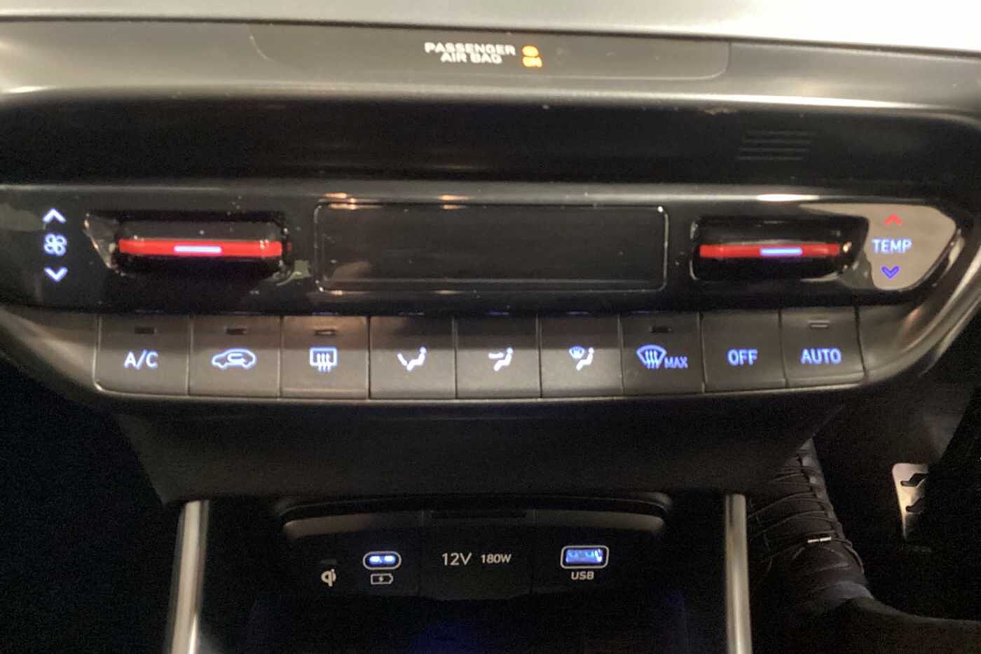 Used Hyundai i20 2025 for sale - 78108579: Photo 33