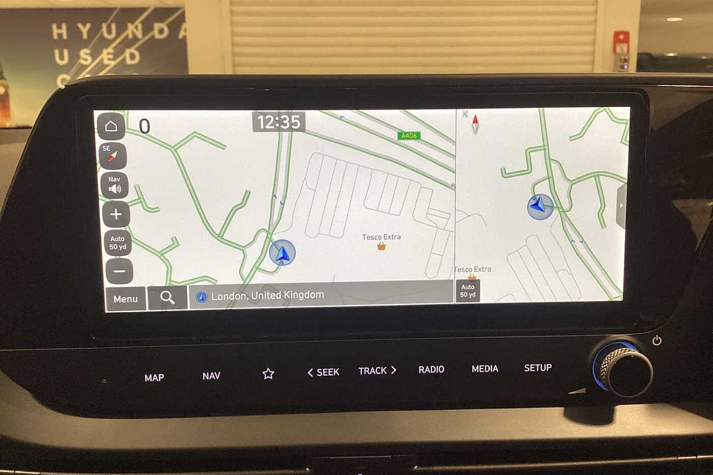 Used Hyundai i20 2025 for sale - 78108579: Photo 34