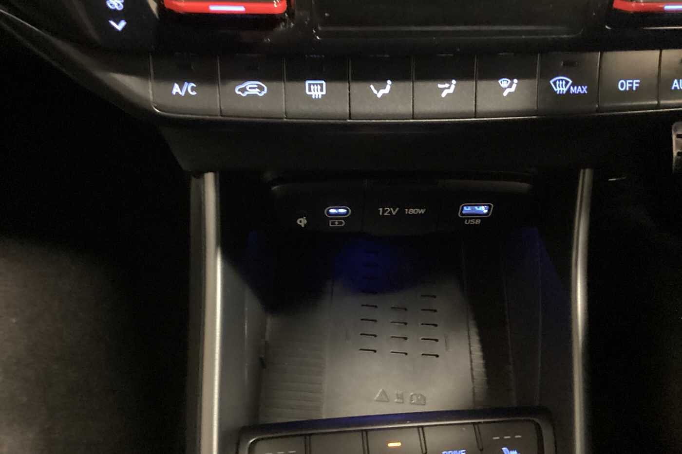 Used Hyundai i20 2025 for sale - 78108579: Photo 37