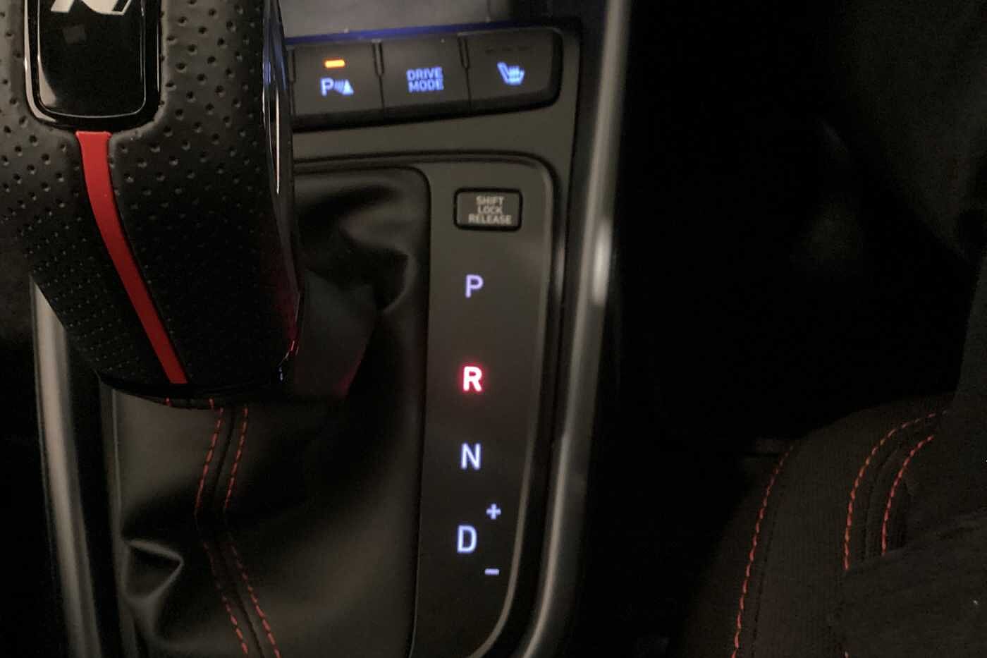 Used Hyundai i20 2025 for sale - 78108579: Photo 38