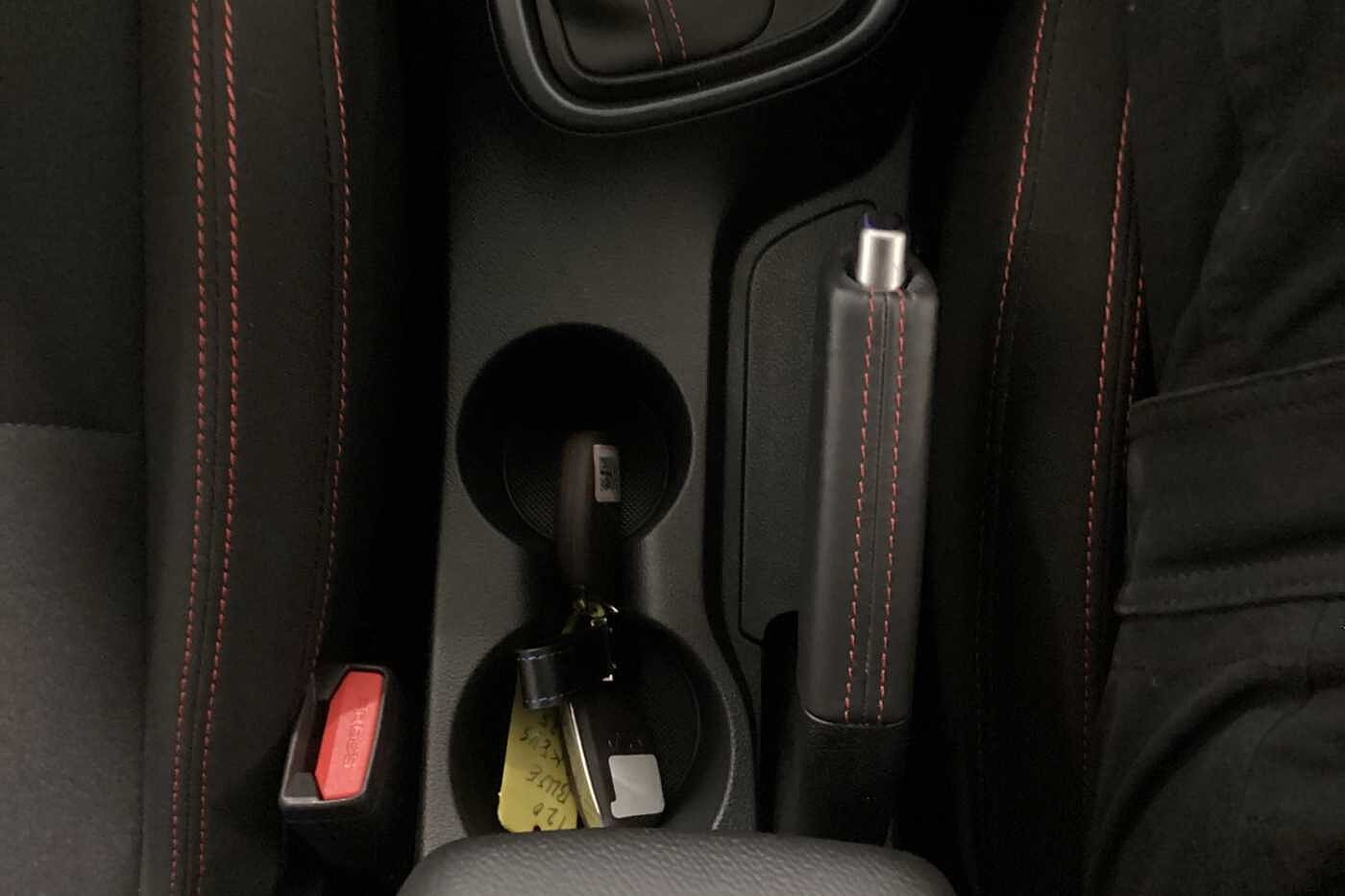 Used Hyundai i20 2025 for sale - 78108579: Photo 39