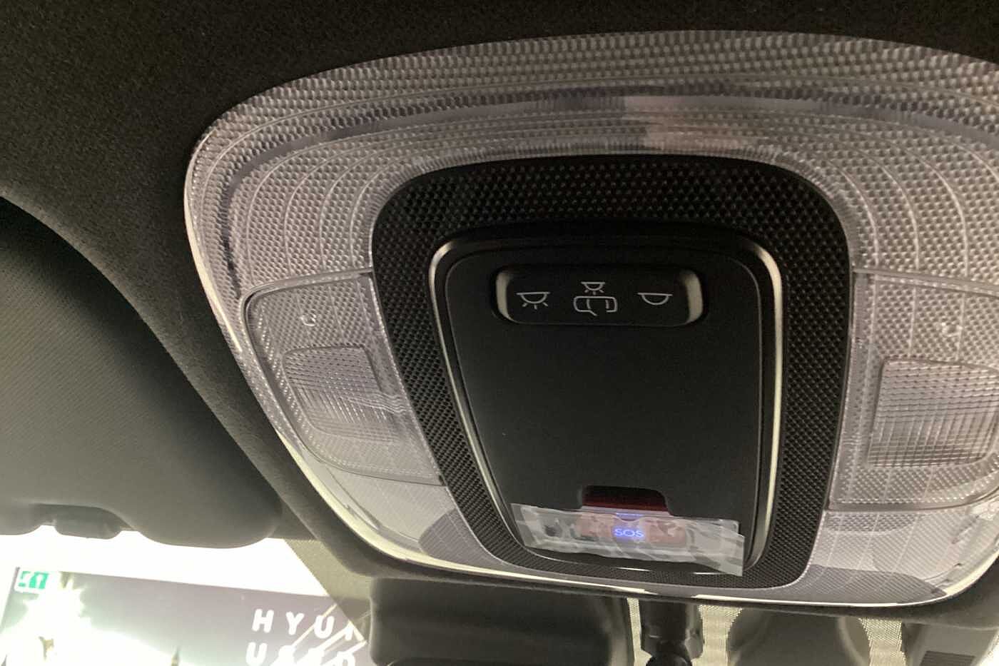 Used Hyundai i20 2025 for sale - 78108579: Photo 40