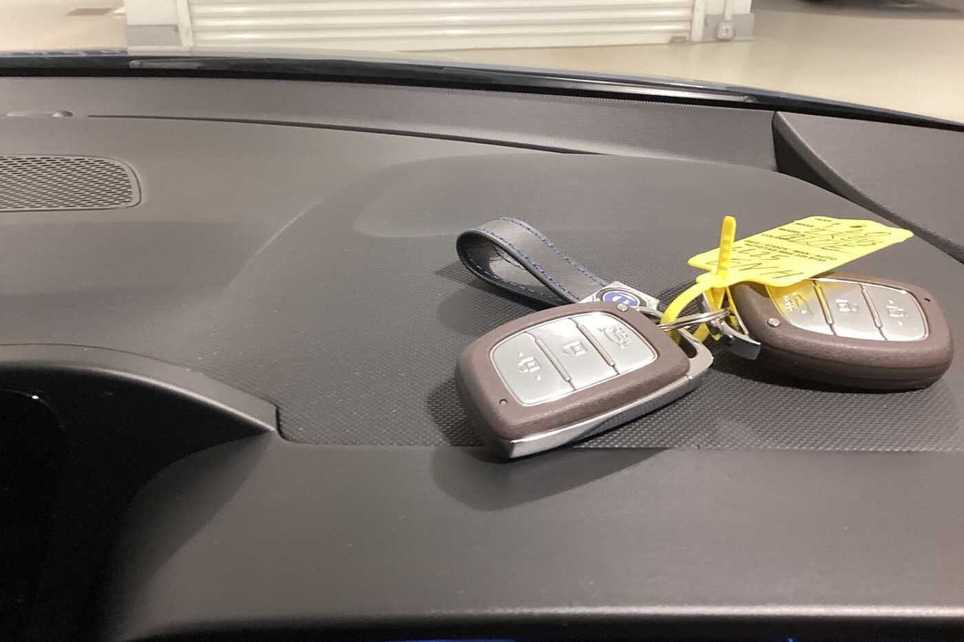 Used Hyundai i20 2025 for sale - 78108579: Photo 41