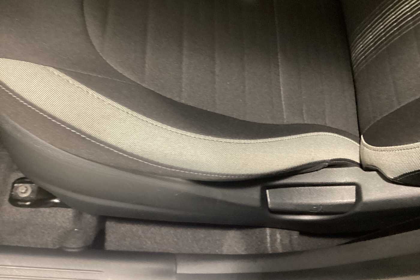 Used Hyundai i10 2023 for sale - 78108549: Photo 19