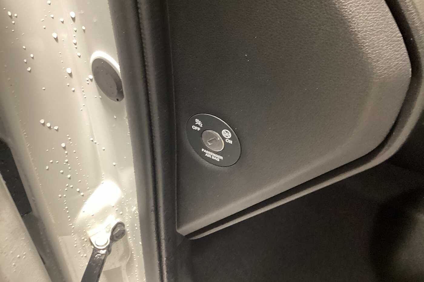 Used Hyundai i10 2023 for sale - 78108549: Photo 20