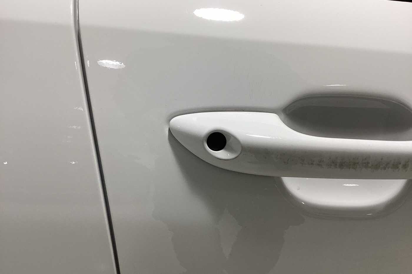 Used Hyundai i10 2023 for sale - 78108549: Photo 24