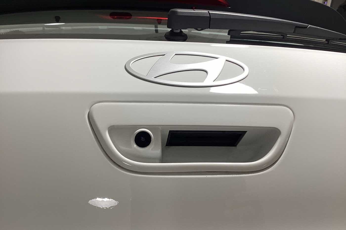 Used Hyundai i10 2023 for sale - 78108549: Photo 26