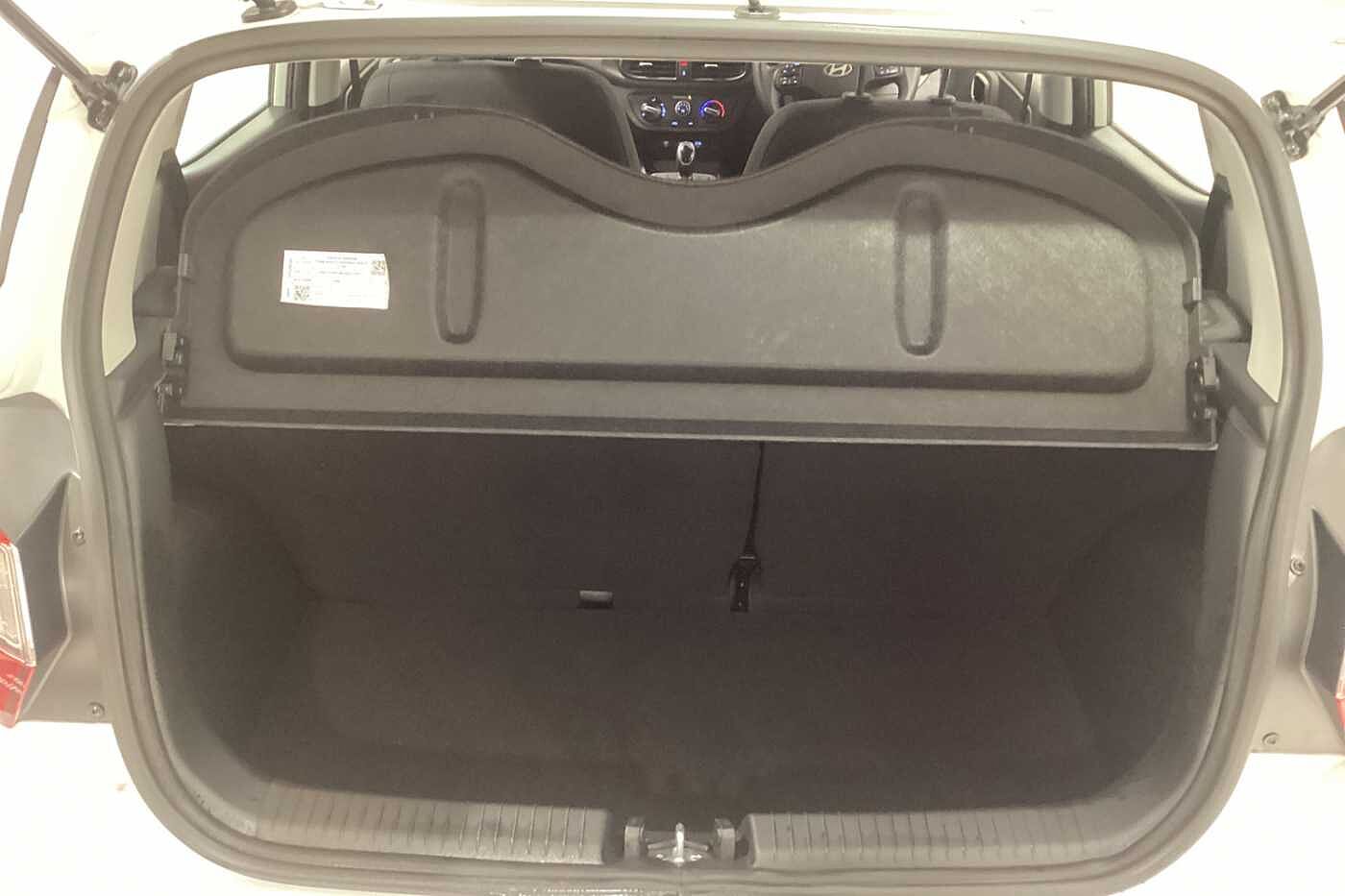 Used Hyundai i10 2023 for sale - 78108549: Photo 27