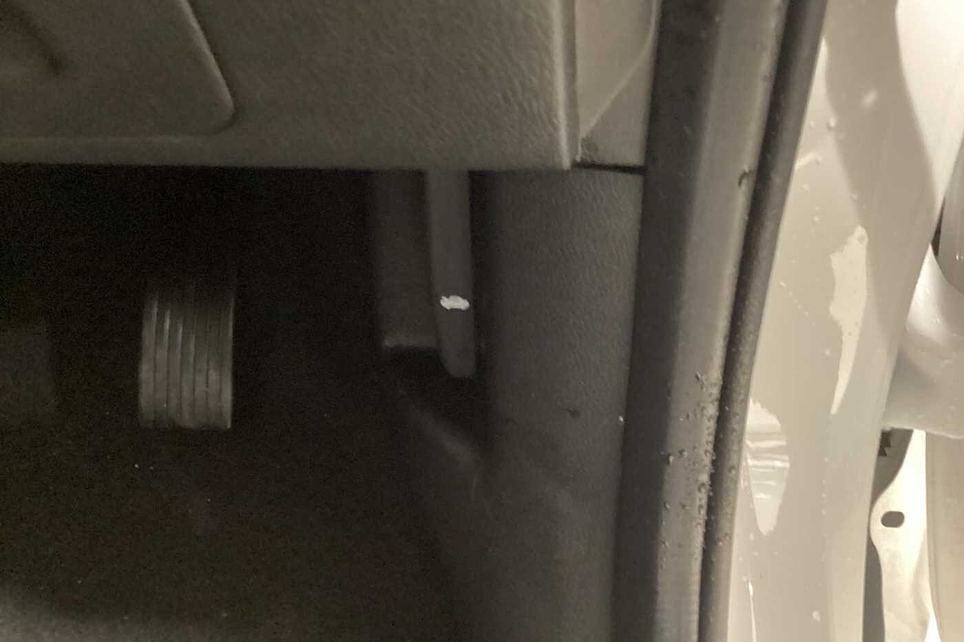 Used Hyundai i10 2023 for sale - 78108549: Photo 31