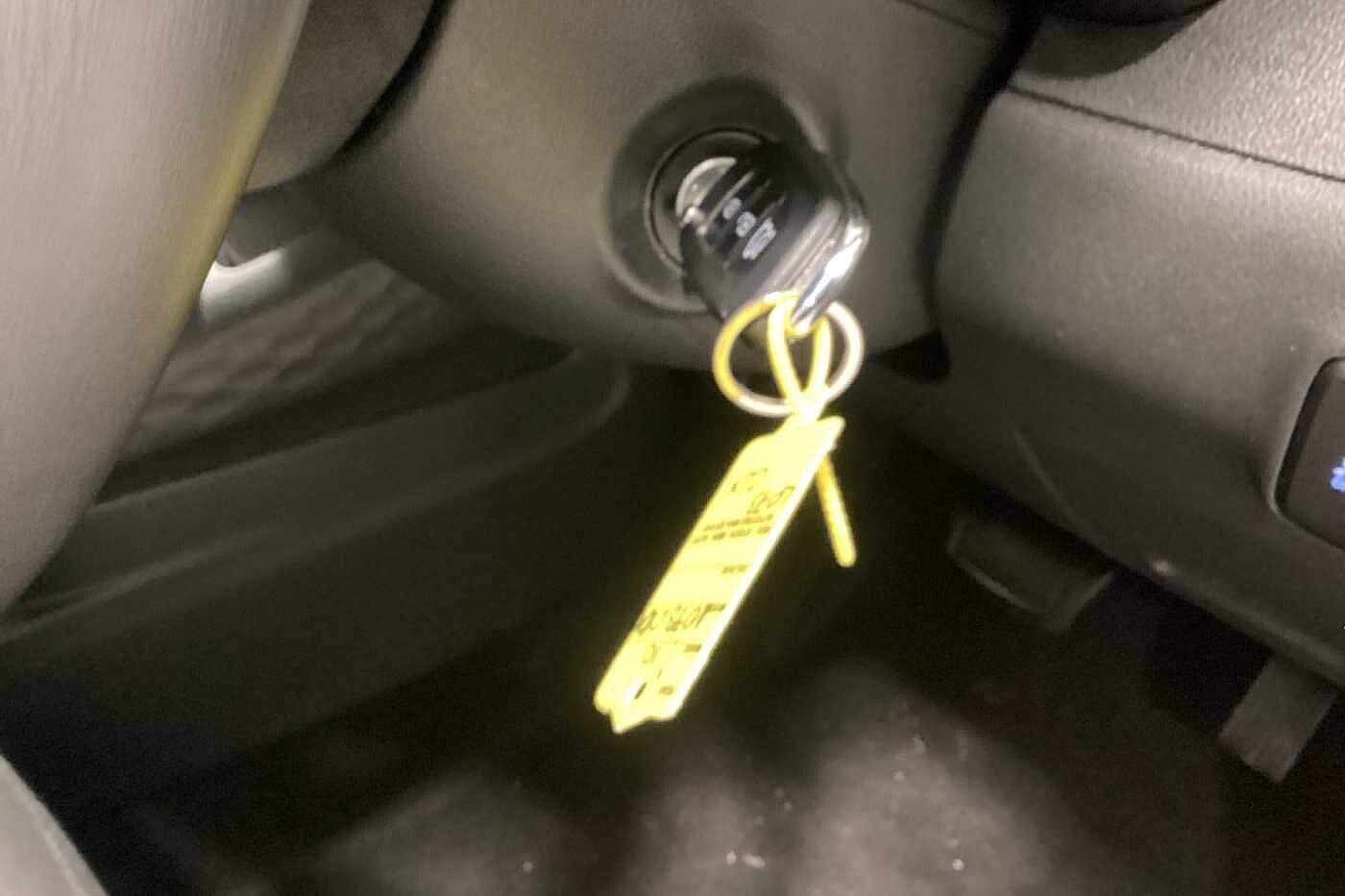 Used Hyundai i10 2023 for sale - 78108549: Photo 32