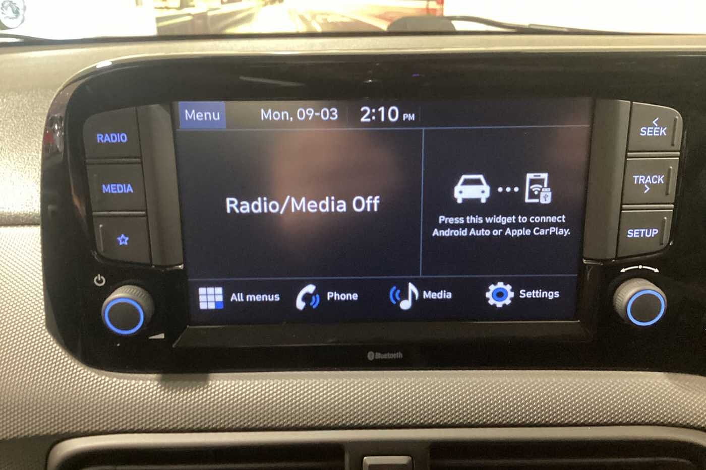 Used Hyundai i10 2023 for sale - 78108549: Photo 33