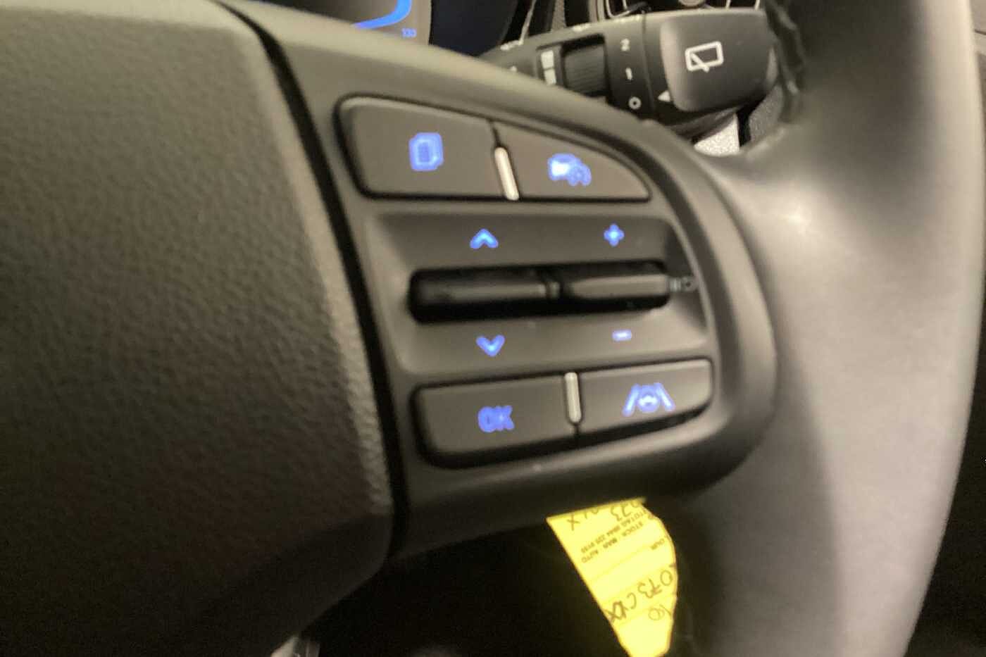 Used Hyundai i10 2023 for sale - 78108549: Photo 36