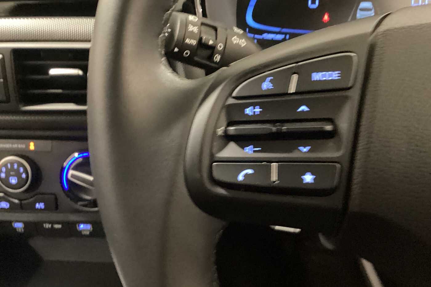 Used Hyundai i10 2023 for sale - 78108549: Photo 37