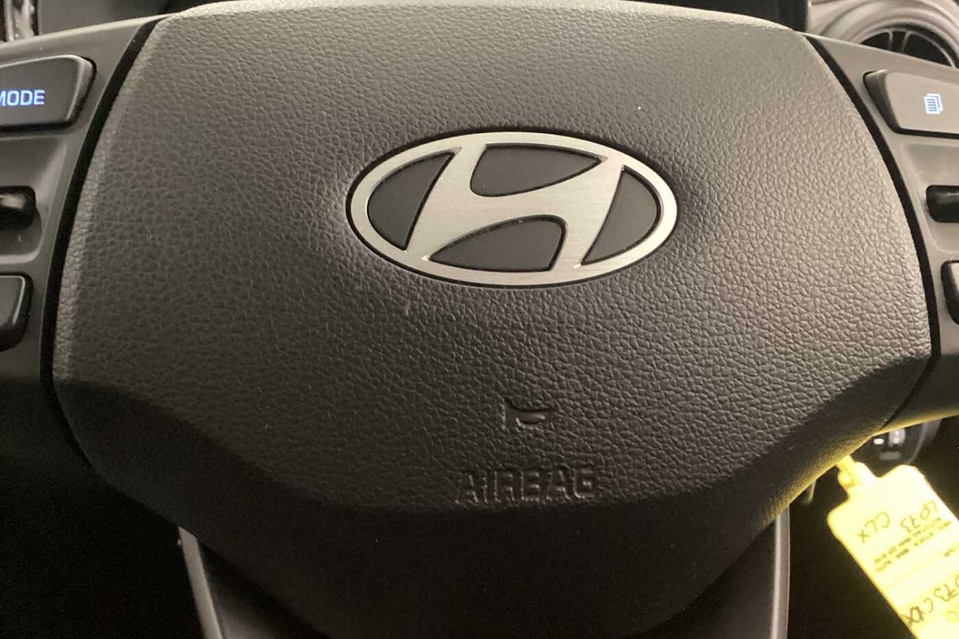 Used Hyundai i10 2023 for sale - 78108549: Photo 38