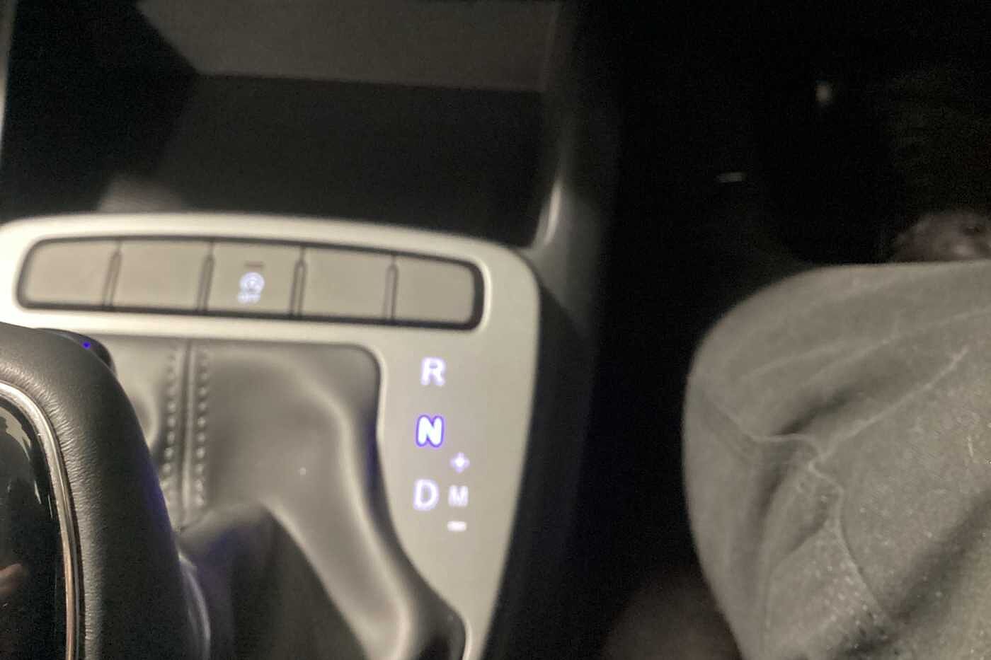 Used Hyundai i10 2023 for sale - 78108549: Photo 39